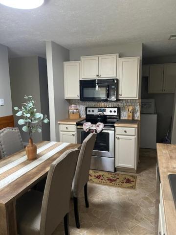 Serene Retreat! 420 Friendly In Designated Area, 3 Minutes To Downtown Richmond Exterior foto